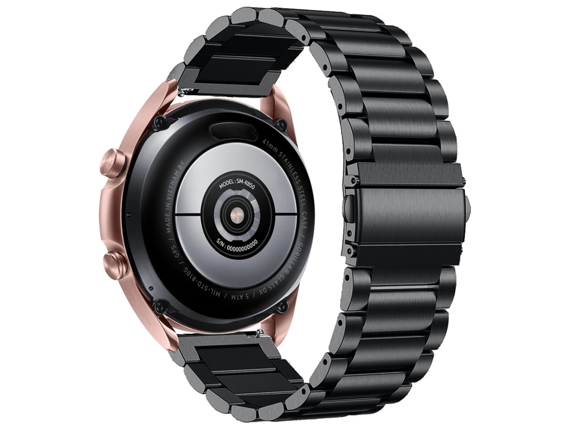 Bracelete para Garmin Vivoactive 3 680603073B