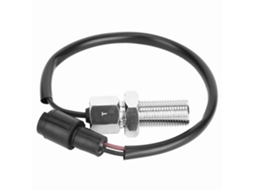 Sensor de velocidade de revolução 5i 7579 para escavadora Caterpillar E320 E200B S/MARCA