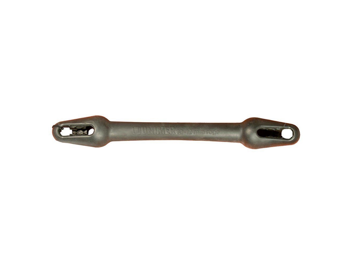 Talamex Mooring Compensator 10-12 Mm