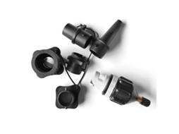 Kit De Bocal De Ar Para Stand Up Paddleboard Adaptador De Bomba Inflável Para Barcos Kayaks E Colchões Infláveis