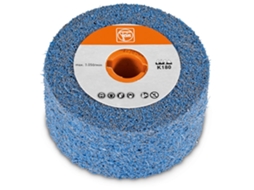 FEIN 63721055010 Cilindro de Lixamento Elástico