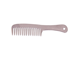 Escovar Comb 742903M000000 Prateadopremiere