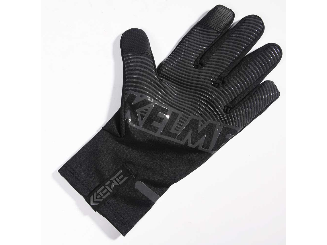 Kelme North