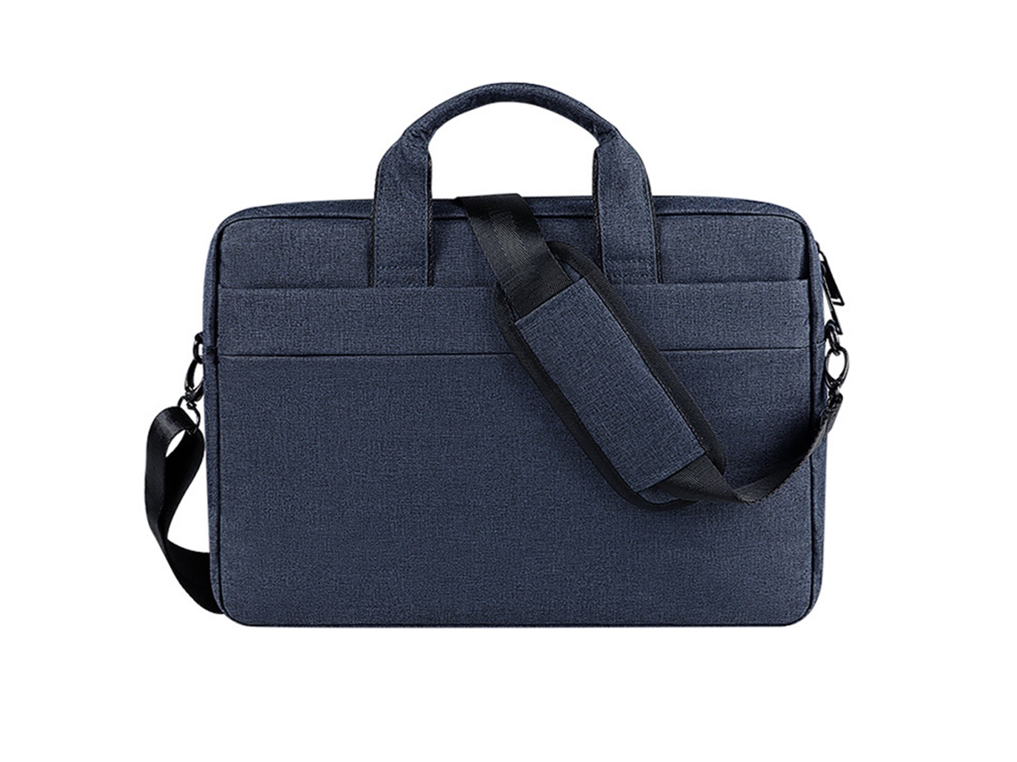Bolsa Para Laptop, Capa Para Laptop, Atualização, Bolsa De Ar, Capa Para Laptop, Bolsa Tipo Carteiro Slowmoose