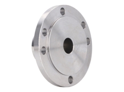 Placa Frontal Para Tornos Acero Manganeso Alto 100mm Para K11 100 K12 100 K72 100 25mm