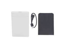 Disco Rígido Externo LAXISCREED Usb3.0 2,5"