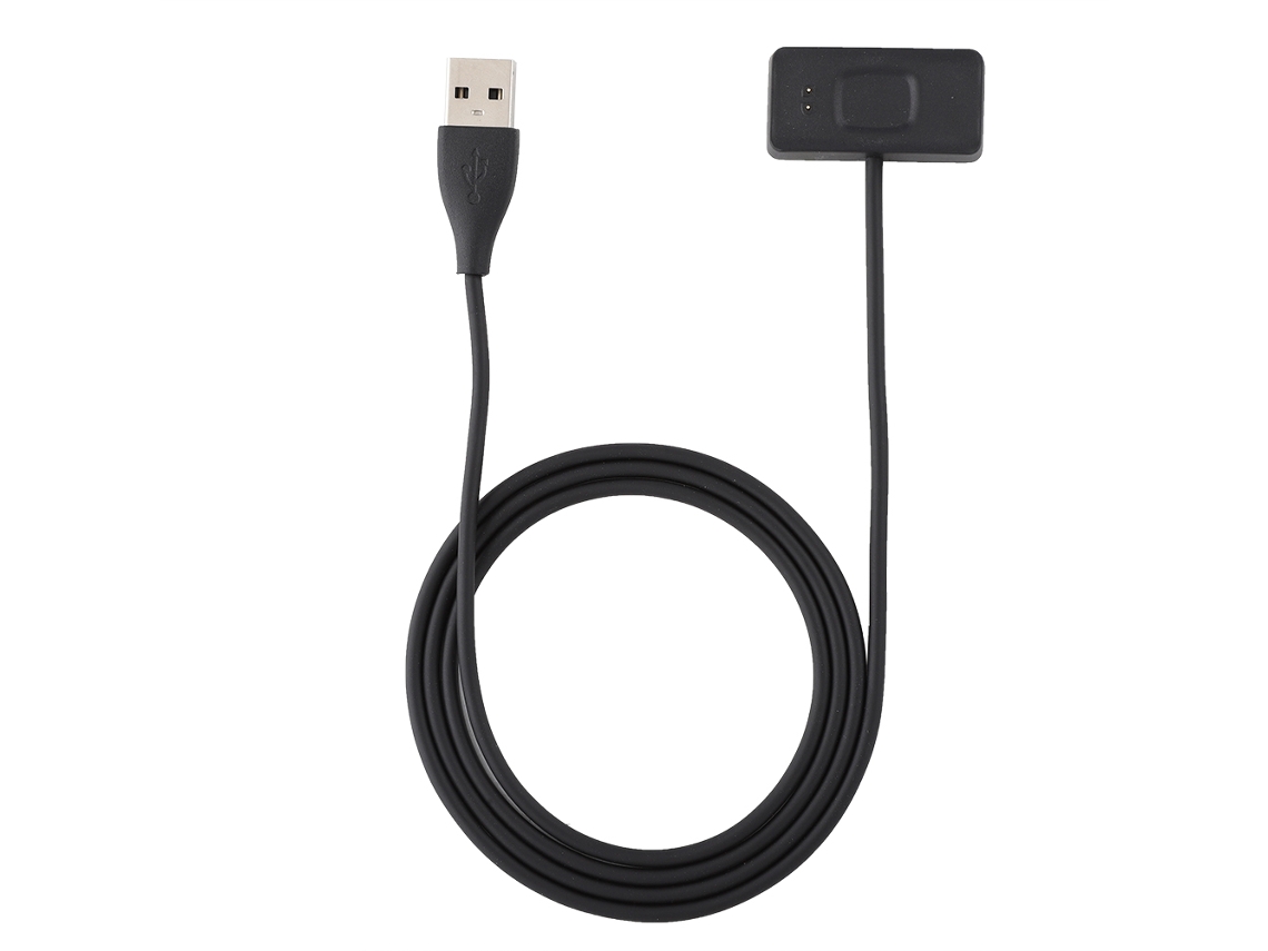 Cabo De Carregamento Inteligente Para Pulseira Honor 2a