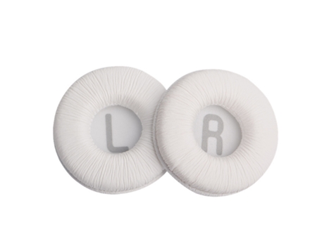 Almofadas LOVEBABYLY P04-DEJD18A-13