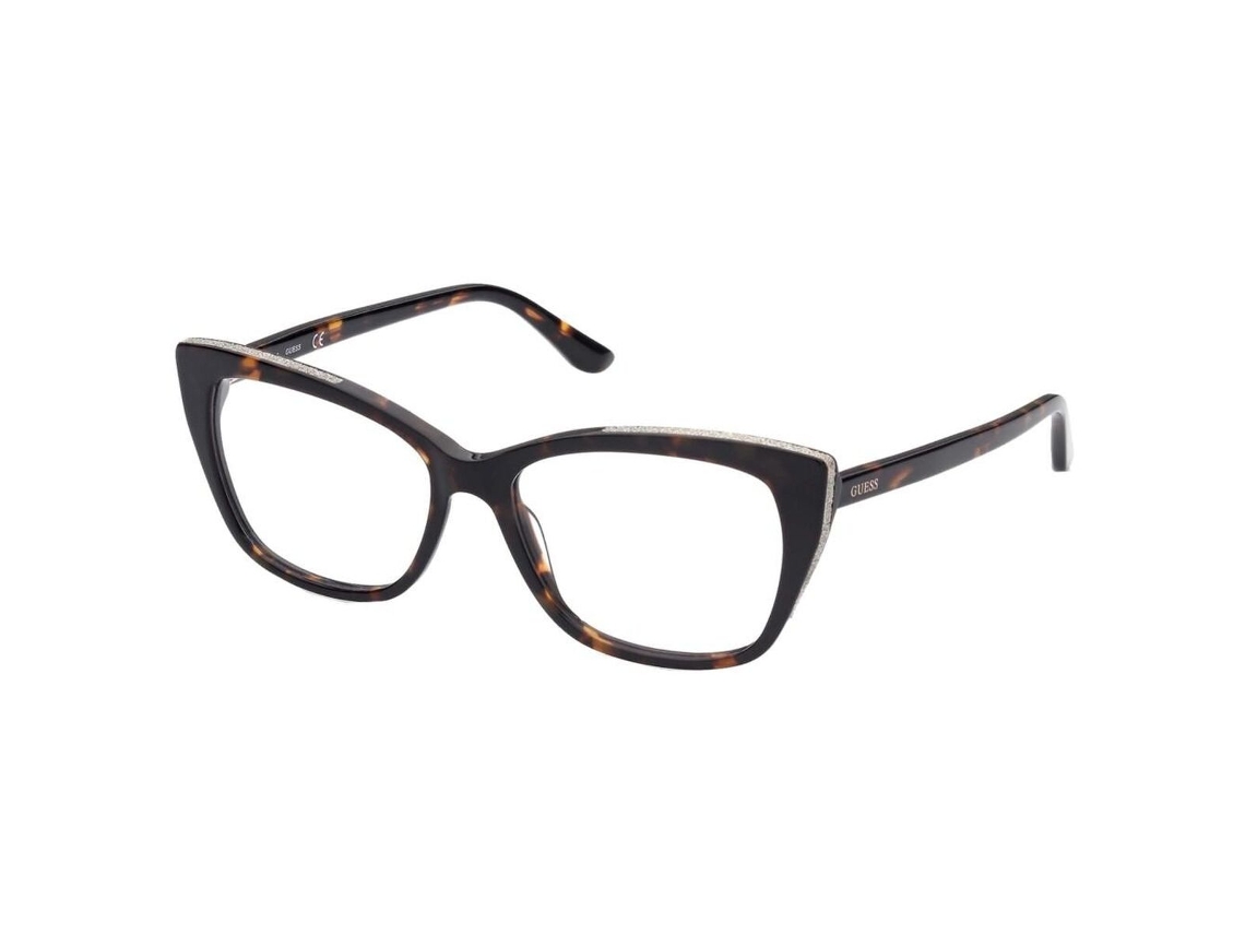 Armação de Óculos GUESS GU2852 para Mulher