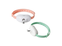 Interativo, Usb, Ajustável, 2 pack YANYXR