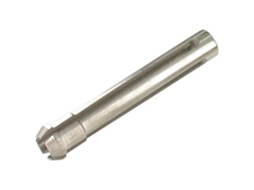 Var Bearing Extractor