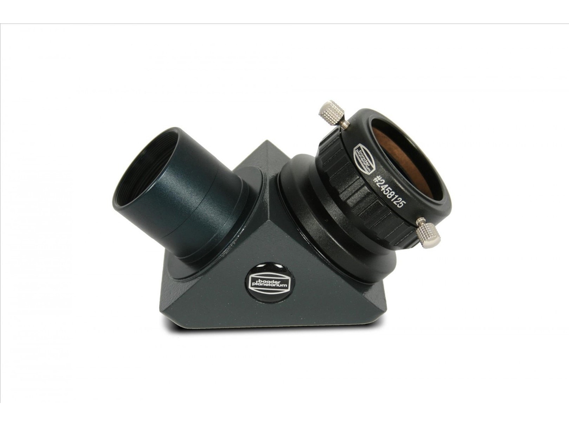 Baader Prismatic Right Angle Socket 32mm 90° 1.25 Beta