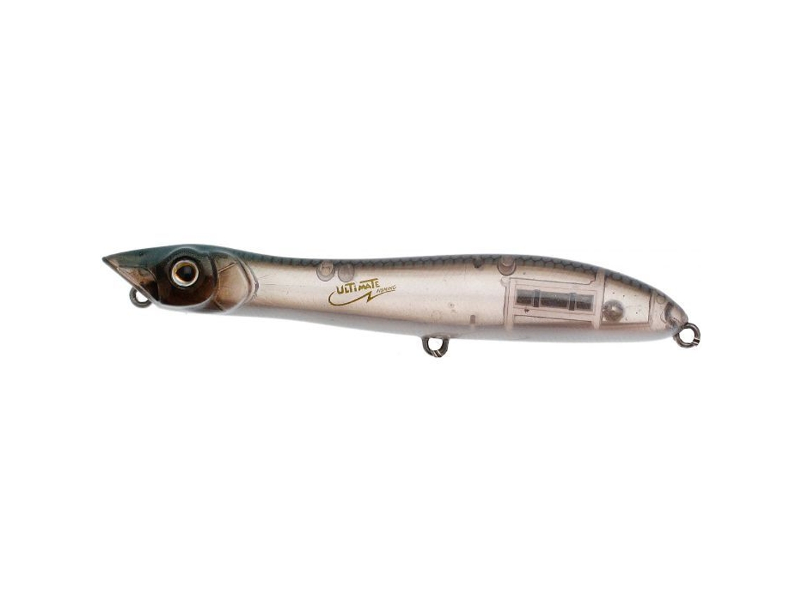 Lure Xorus Patchinko 125 18g