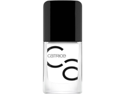 Verniz de Unhas CATRICE Iconails 153 (10,5 ml)