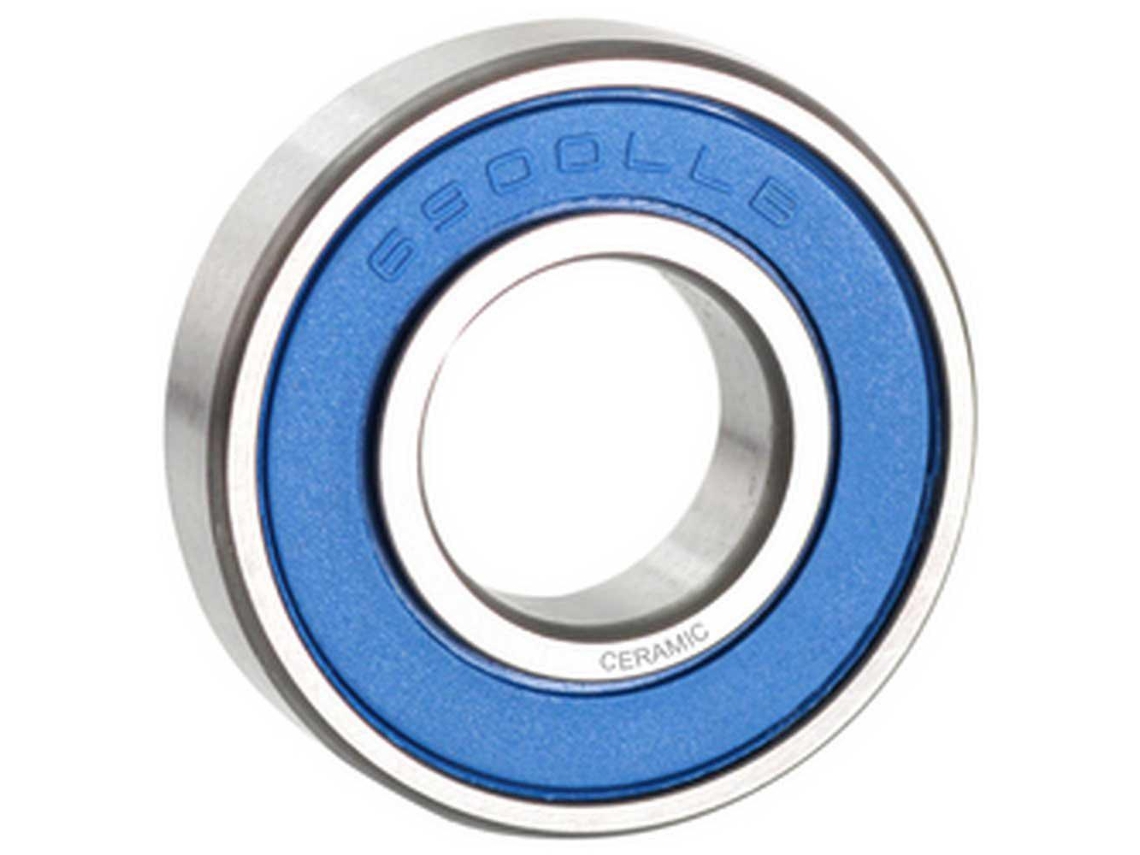 Union Cb-326 Ceramic Llb