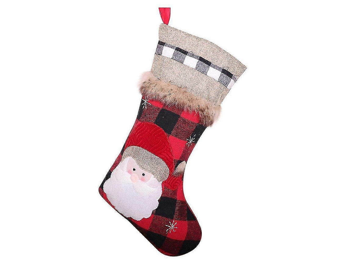 Meias De Natal, Enfeites De Natal, Fotos De Natal, Neve, Decoração De Casa Olysi Shop