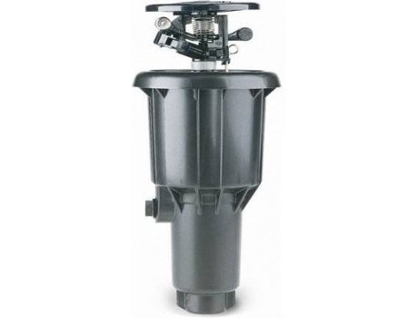 Conjunto de 5 Difusores para Irrigação  MAXI-PAW-5