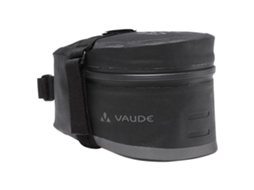 Bolsa Selim Porta-Ferramentas Tool Aqua 1.7L Pretovaude Bike
