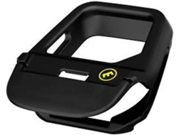 Selim de Ciclismo MAGURA Remote Cap For Vyron Elect Dropper Seatpost (Tamanho Único)