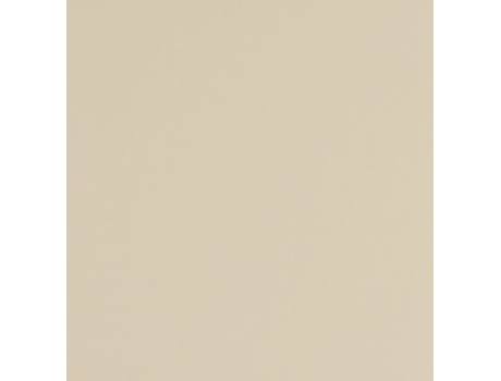 Pavimento de Alta Resistência 30X60 Keratec High Traffic ALELUIA CERAMICAS