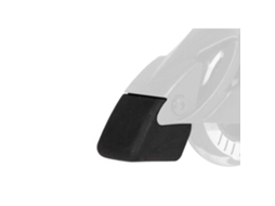 Patins Toe Stop Flyte 84 Pad Pretoplaylife