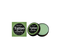 Creme Calmante Tatuagem Cuidado