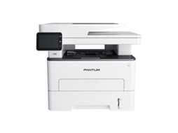 Impressora Multifunções PANTUM M7310Dw