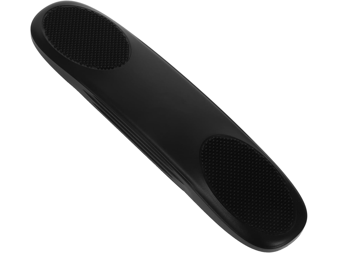 Lurelia Escova De Silicone Para Banho, Silicone Macio, Uso Diário