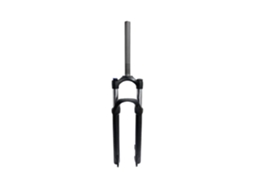 Garfo ROCKSHOX Judy Fb 51S 9X100 1-1/8
