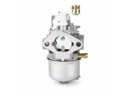 Carburador Compatível Com Robin Eh09-2 Gkp254e, Motor 2,4-4 Hp E 3 Hp