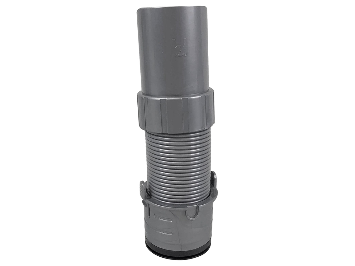 Acessório para Aspiradores SHARK Nv350 Nv351 Nv352 Nv356 Nv357
