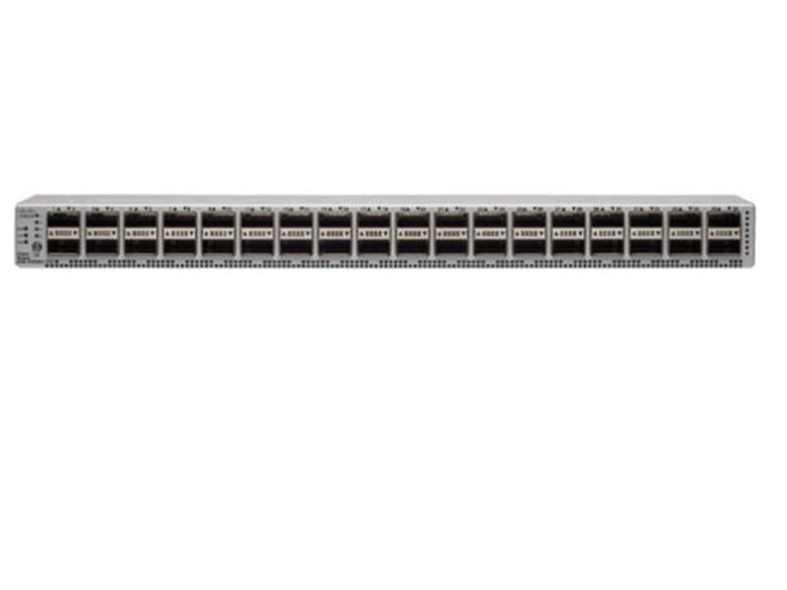 Switch CISCO 65256