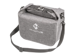 Saco 100% Impermeável M WAVE 7 L