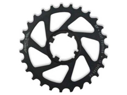 Miche Light Primato Chainring