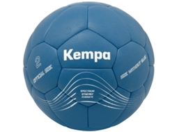 Bola de Treino KEMPA Spectrum Synergy Eliminate