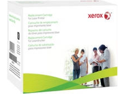 Toner XEROX MLT-D203L