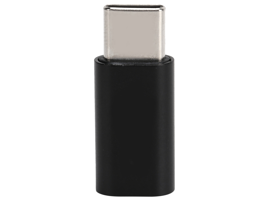 Adaptador de Expansão Usb C LAXISCREED