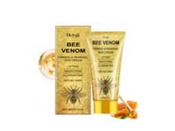 Creme Hidratante Profissional Couro Worten LAXISCREED