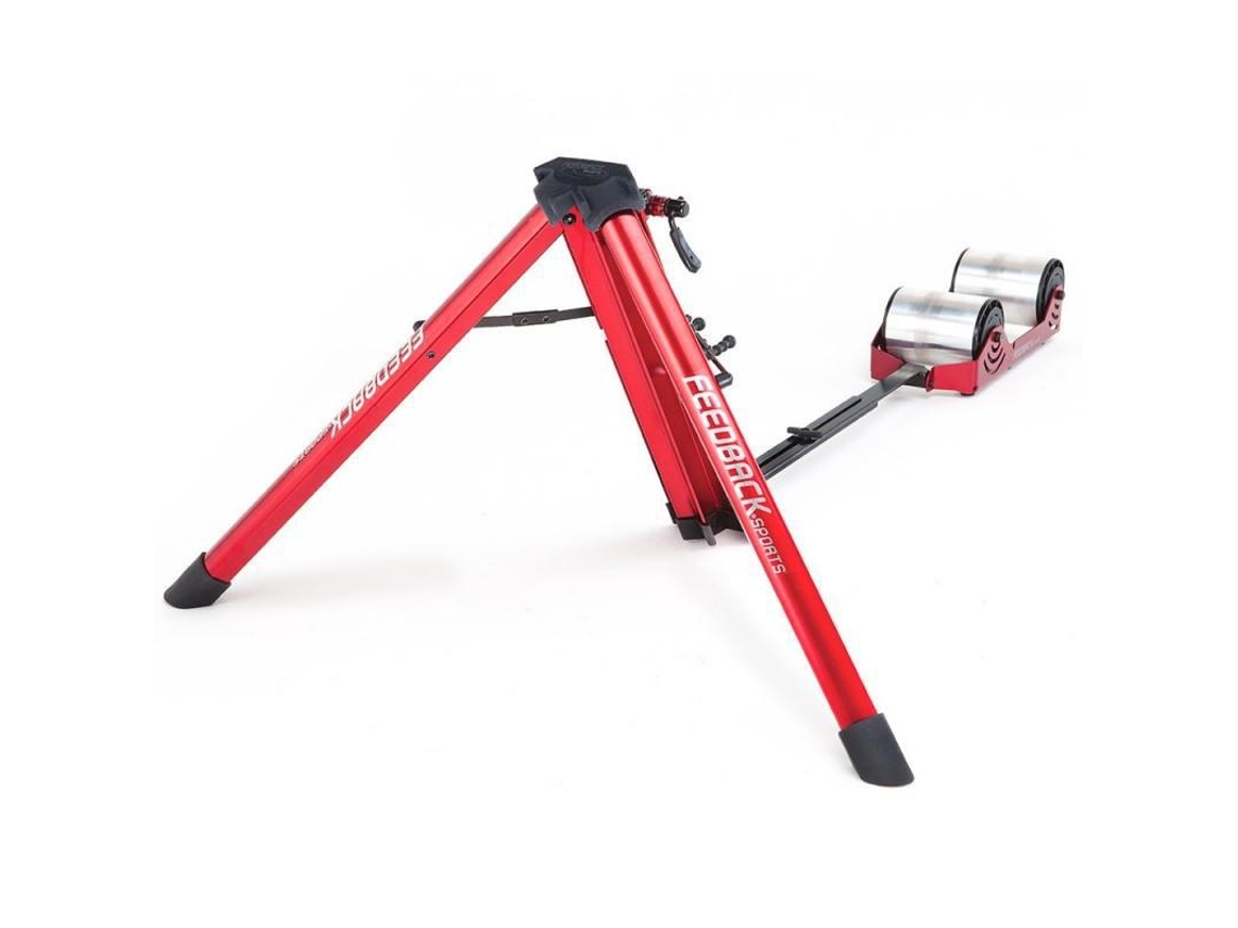 Feedback Omnium Portable Trainer