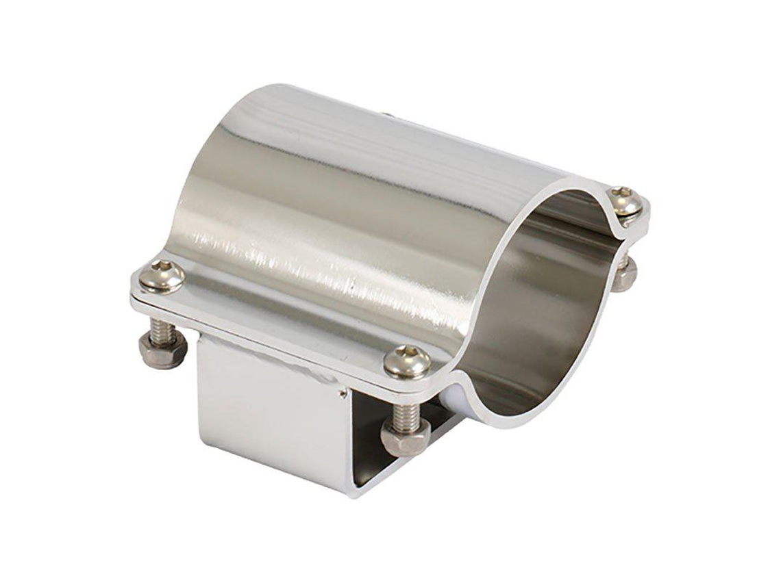 Seanox Rod Holder Mount 51-65 Mm