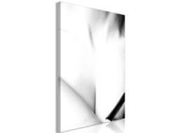 Quadro ARTGEIST Grace (1 Part) Vertical (80x120)