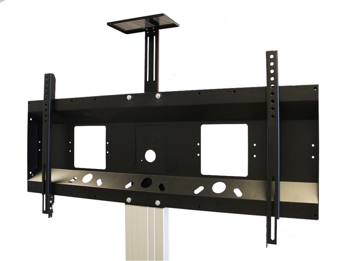 Acessório de montagem de LCDs NEWSTAR PLASMA-M2500CAMSHELF