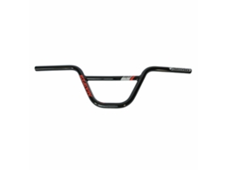 Guidão Slt 7.0 V2 ELEVN