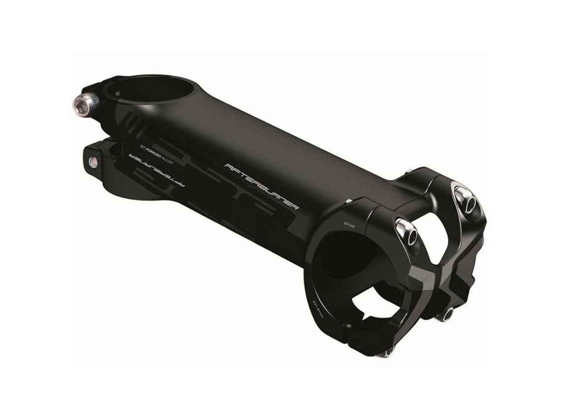 Fsa Mtb Afterburner