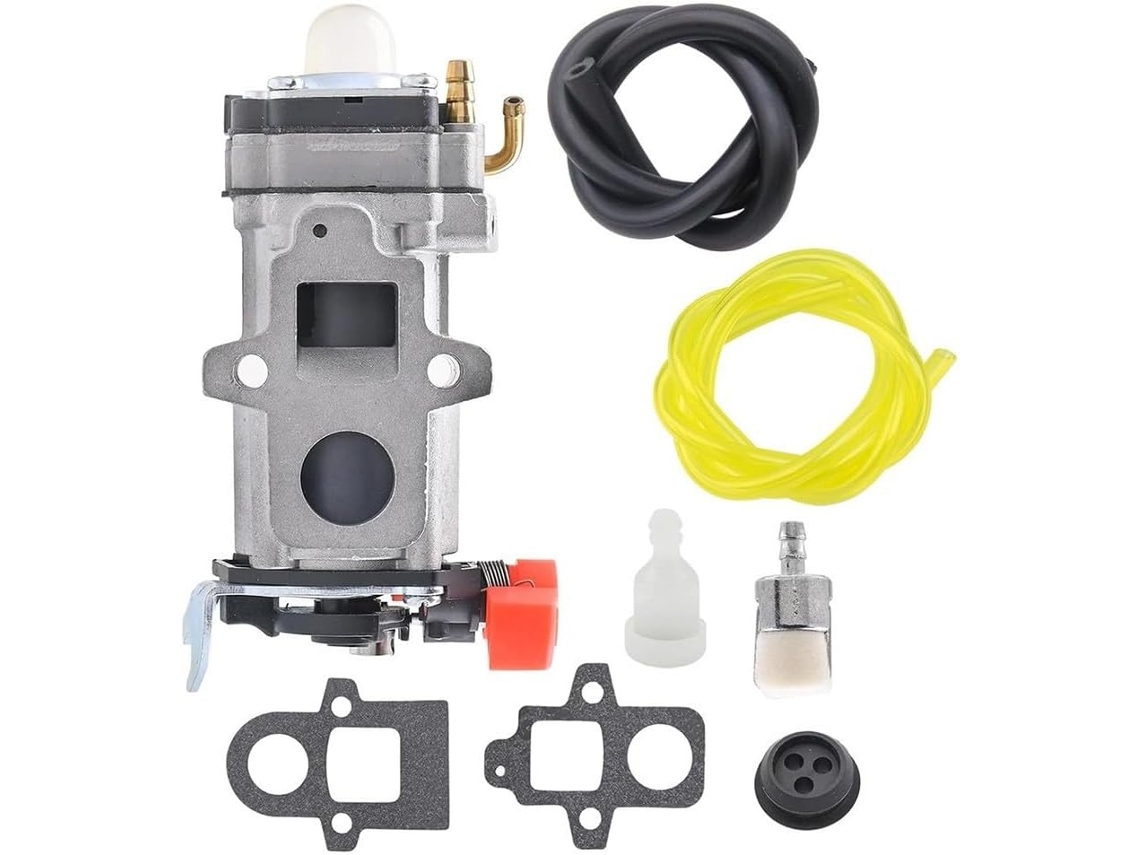 Kit A021004920 Pb-8010h, Pb-8010t, Pb-9010h Ar