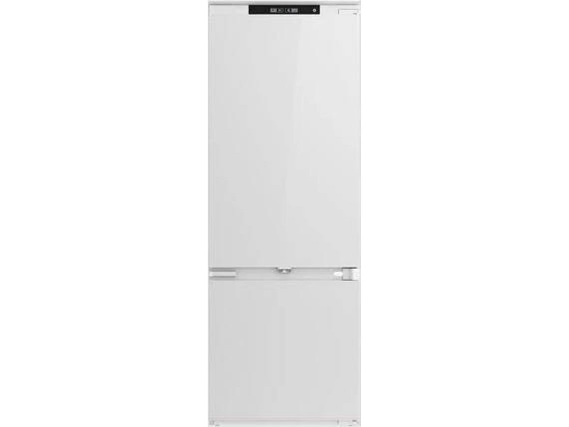 Combinado Encastre TEKA RBF 78780 Fi 70