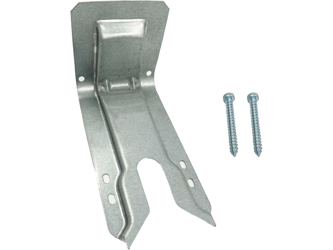 Conjunto De Suporte Anti Derramamento Para Cozinha, Anti Derramamento, Suporte Para Fogão, Suporte De Metal Para Fogão