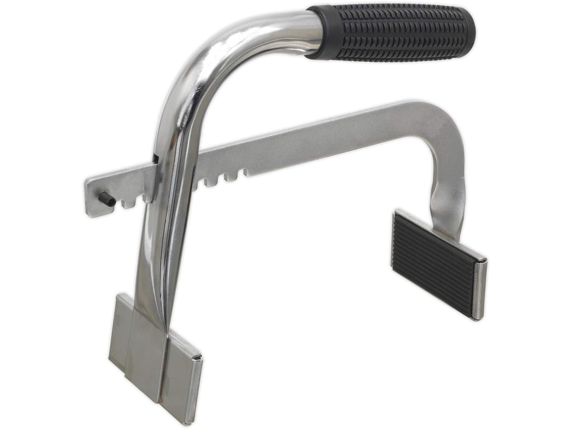 Suporte De Bateria Bt91/9