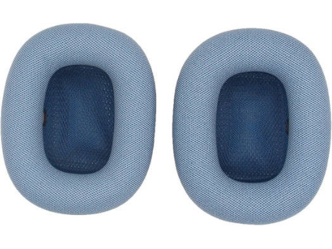 Almofada para Auscultadores LOVEBABYLY P-EJD32-3 (Apple AirPods Max)