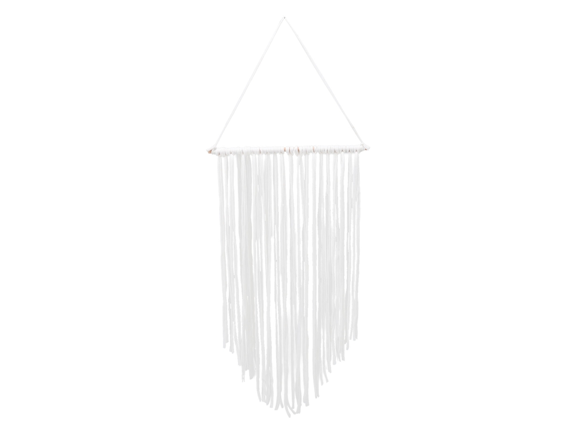 Organizador De Laços De Cabelo Armazenamento Durável Decoração Boêmia
